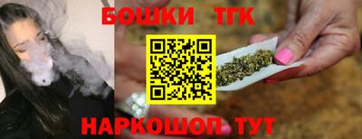 mix Лесосибирск