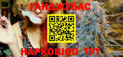 mix Лесосибирск