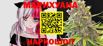 mix Лесосибирск