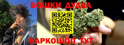 mix Лесосибирск