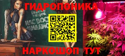 mix Лесосибирск
