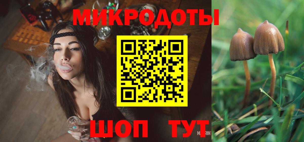 Ирбит  где найти наркотики  Вход с VPN  Галлюциногенные грибы MAGIC MUSHROOMS 